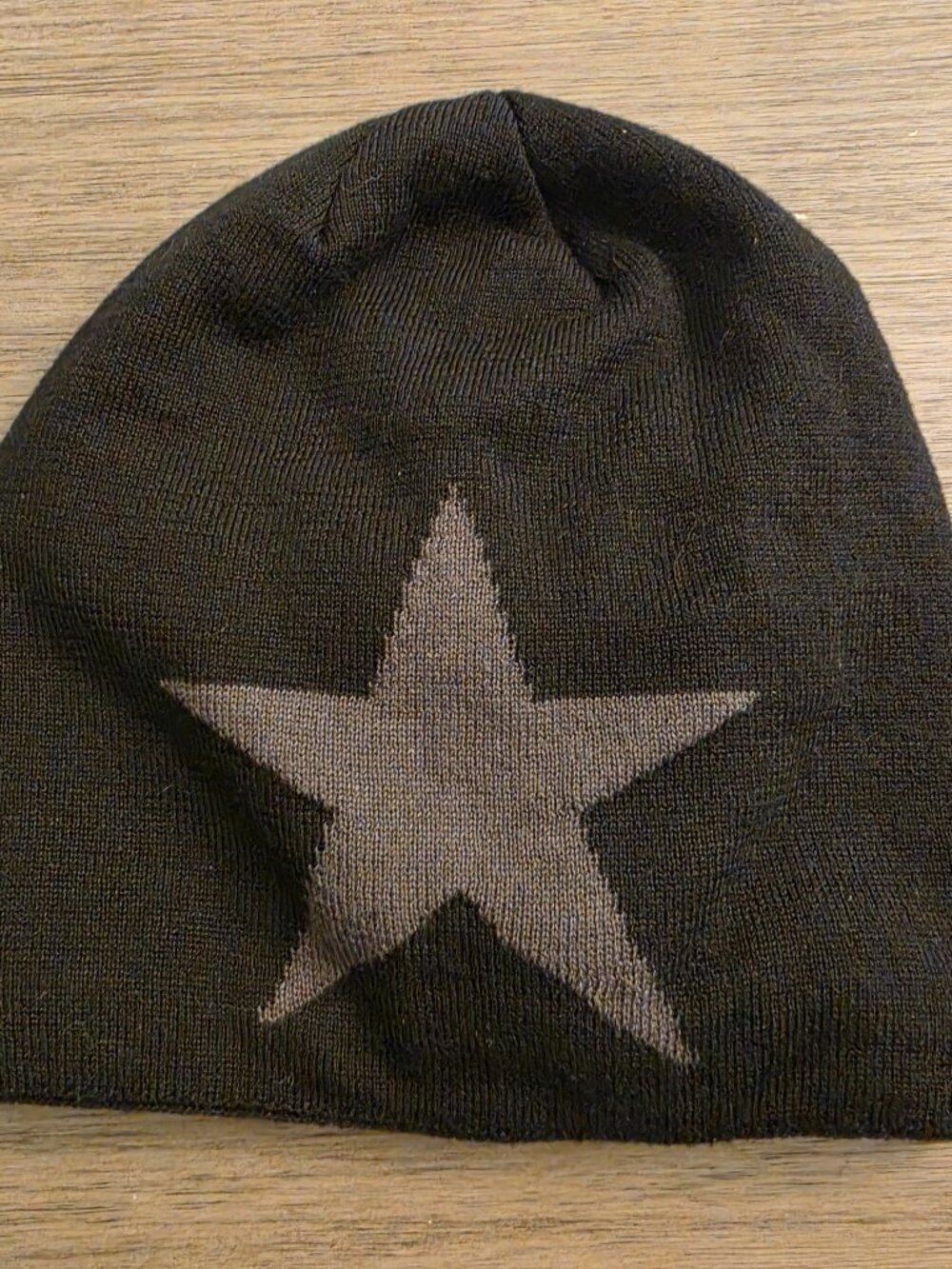 Y2k Hat Grunge Accessories Slouchy Beanies for Women Vintage Beanies Winter Warm